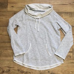 Cute sweatshirt 🌻 large